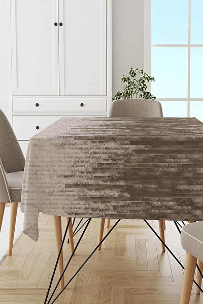 Viva Home Masa Örtüsü