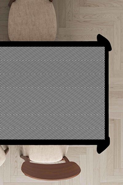 Viva Home Masa Örtüsü