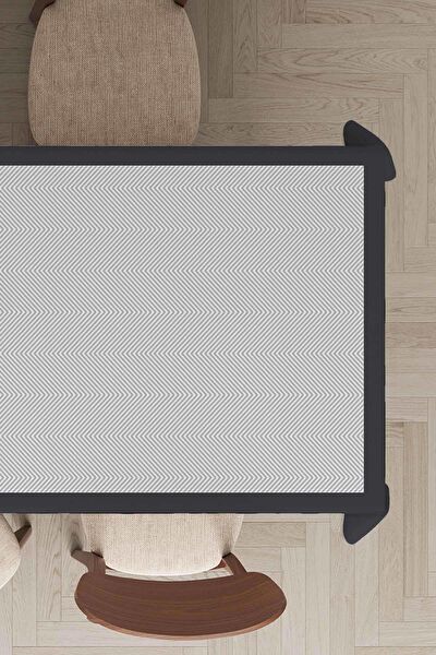 Viva Home Masa Örtüsü