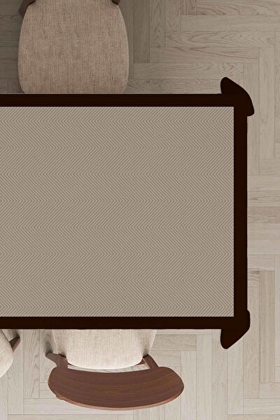 Viva Home Masa Örtüsü