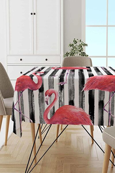 Viva Home Masa Örtüsü