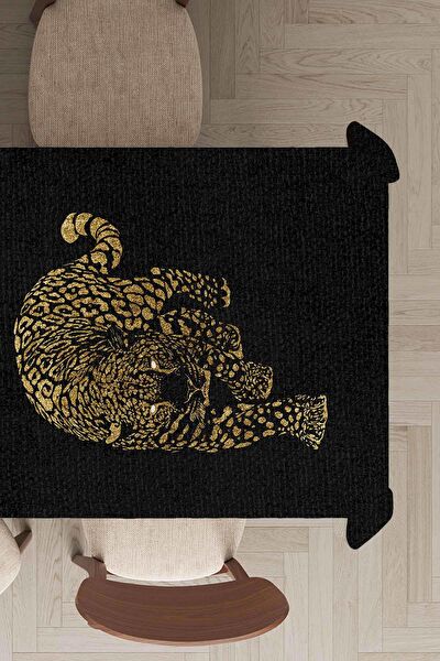 Viva Home Masa Örtüsü