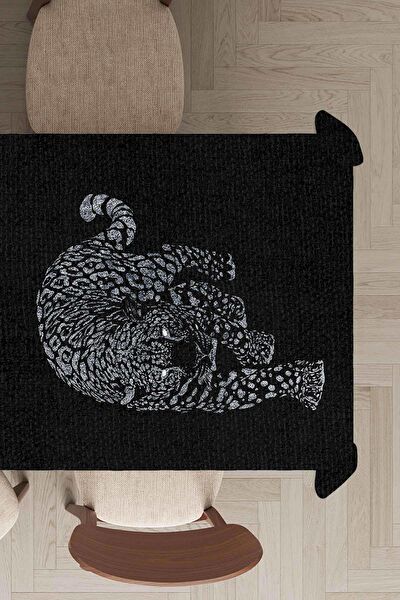 Viva Home Masa Örtüsü