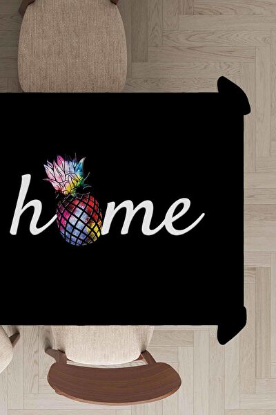 Viva Home Masa Örtüsü