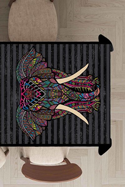 Viva Home Masa Örtüsü