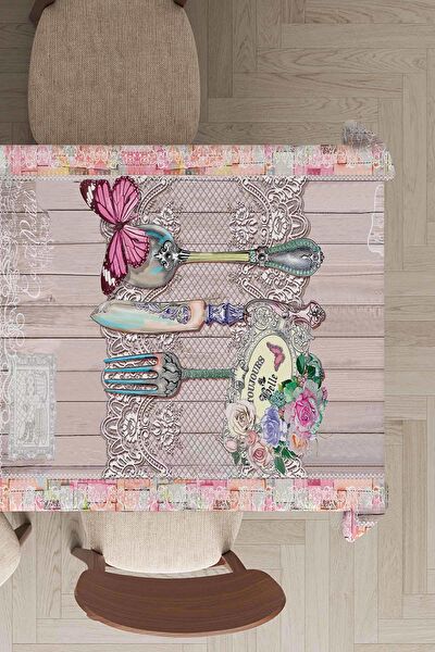 Viva Home Masa Örtüsü