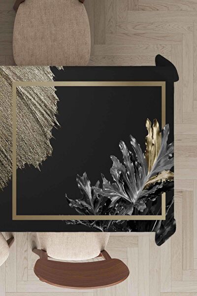 Viva Home Masa Örtüsü