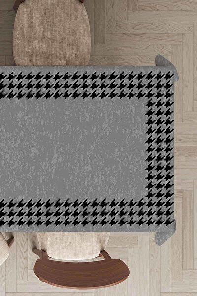 Viva Home Masa Örtüsü