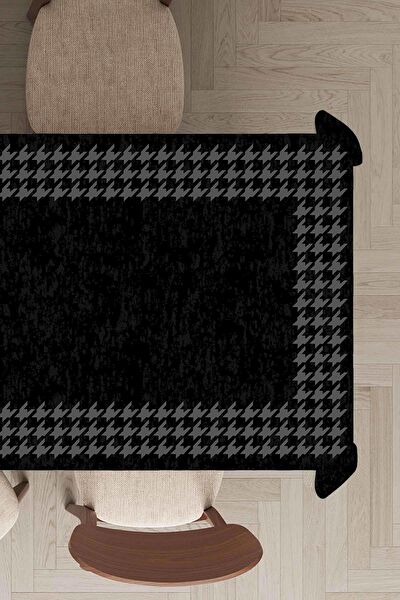 Viva Home Masa Örtüsü