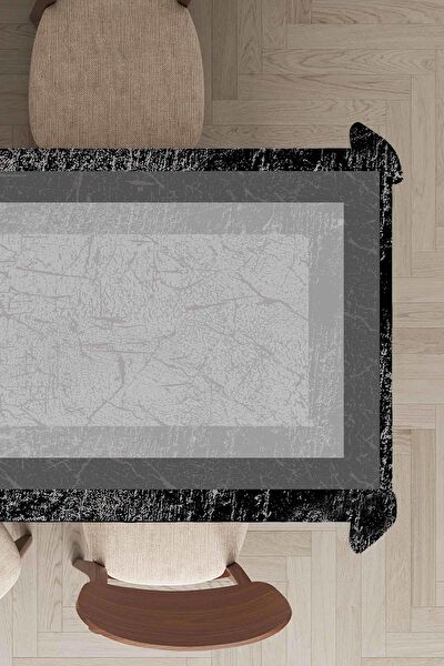 Viva Home Masa Örtüsü