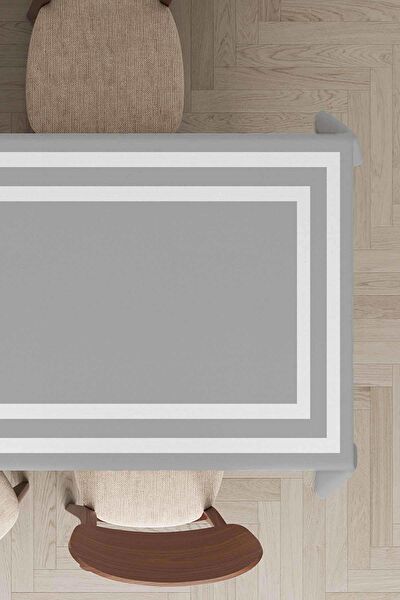 Viva Home Masa Örtüsü