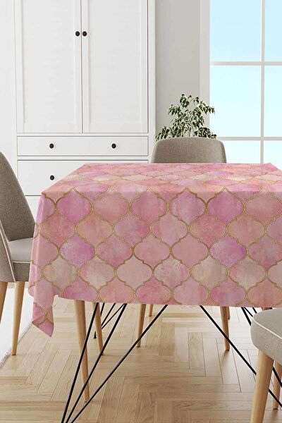 Viva Home Masa Örtüsü