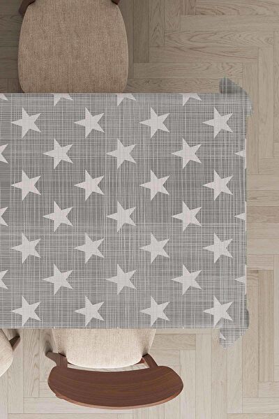 Viva Home Masa Örtüsü