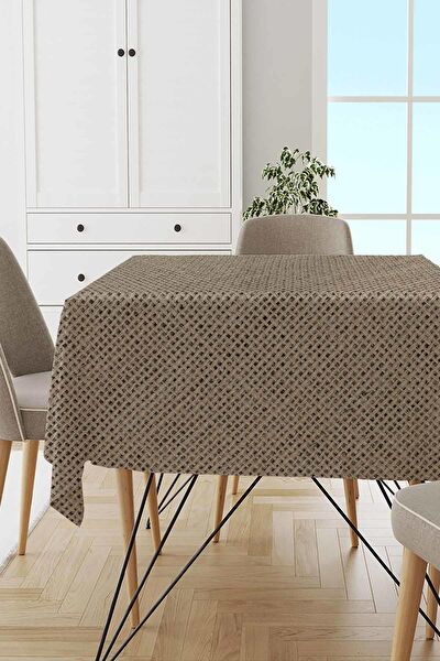 Viva Home Masa Örtüsü