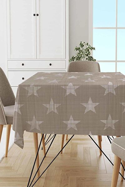 Viva Home Masa Örtüsü