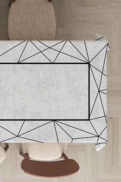 Viva Home Masa Örtüsü