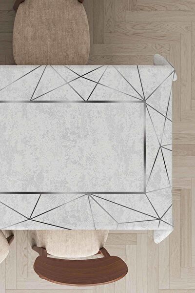 Viva Home Masa Örtüsü