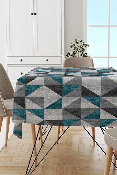 Viva Home Masa Örtüsü