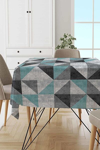 Viva Home Masa Örtüsü