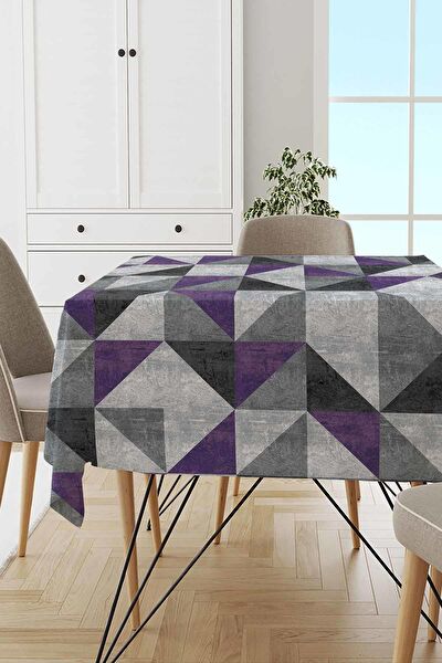 Viva Home Masa Örtüsü