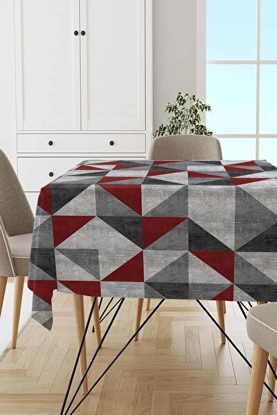 Viva Home Masa Örtüsü