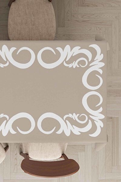 Viva Home Masa Örtüsü