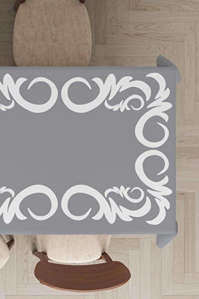 Viva Home Masa Örtüsü