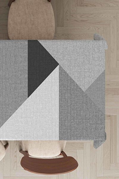 Viva Home Masa Örtüsü