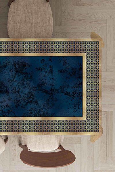 Viva Home Masa Örtüsü