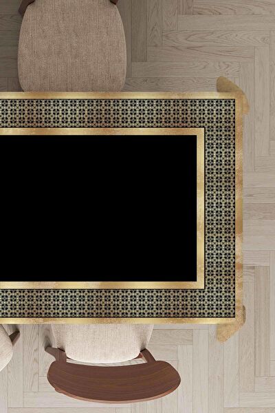 Viva Home Masa Örtüsü