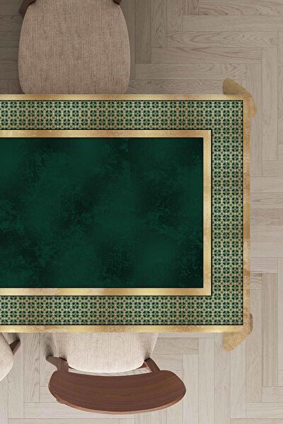 Viva Home Masa Örtüsü