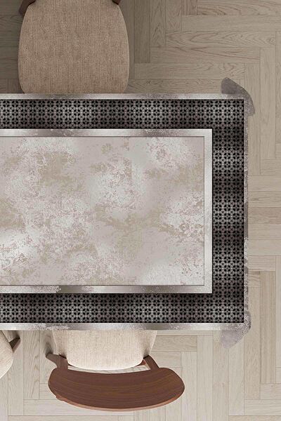 Viva Home Masa Örtüsü