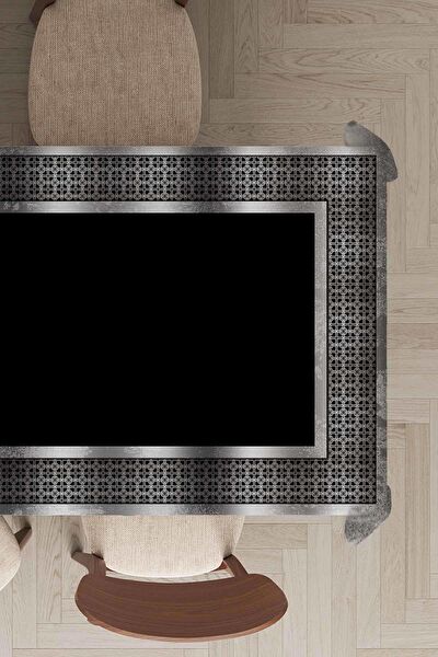 Viva Home Masa Örtüsü