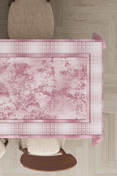 Viva Home Masa Örtüsü