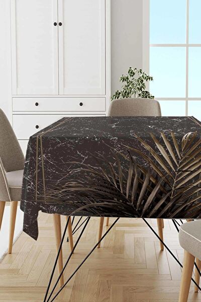 Viva Home Masa Örtüsü