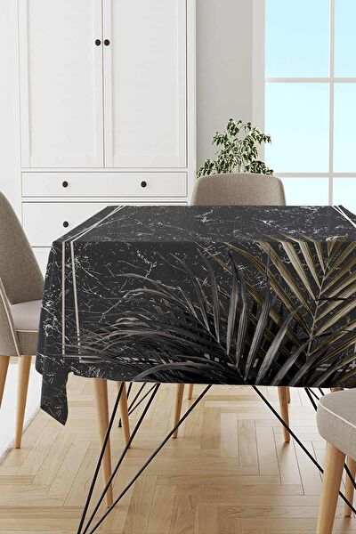 Viva Home Masa Örtüsü