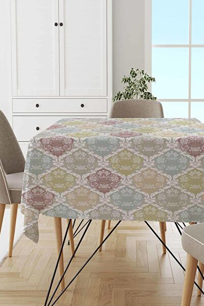 Viva Home Masa Örtüsü