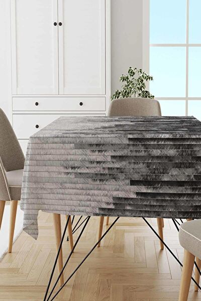 Viva Home Masa Örtüsü