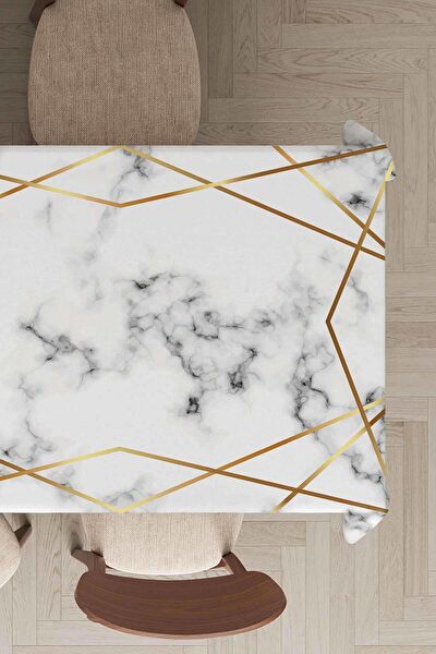 Viva Home Masa Örtüsü