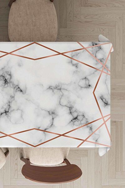 Viva Home Masa Örtüsü