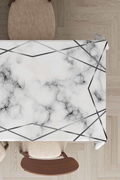 Viva Home Masa Örtüsü