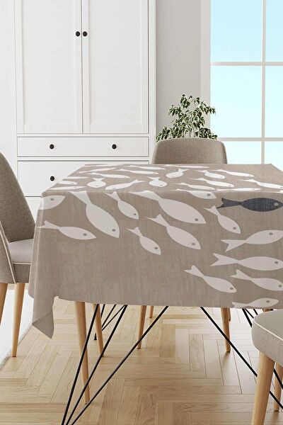 Viva Home Masa Örtüsü