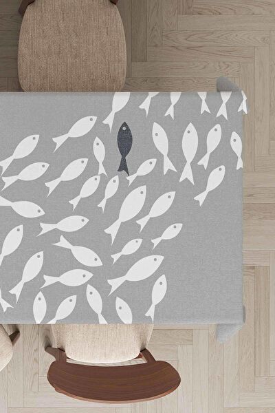 Viva Home Masa Örtüsü