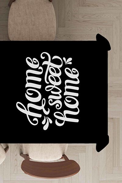 Viva Home Masa Örtüsü