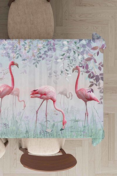 Viva Home Masa Örtüsü