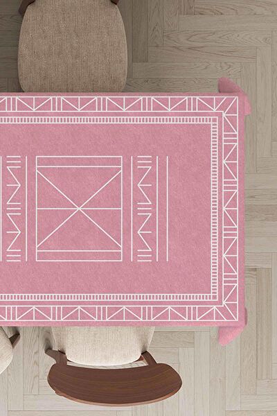 Viva Home Masa Örtüsü