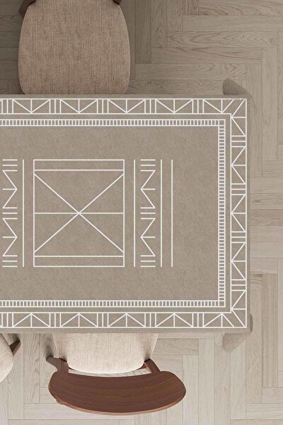 Viva Home Masa Örtüsü