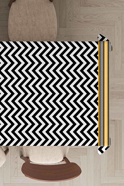 Viva Home Masa Örtüsü