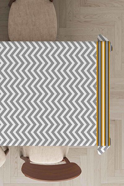 Viva Home Masa Örtüsü