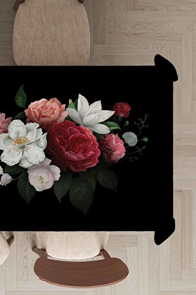 Viva Home Masa Örtüsü